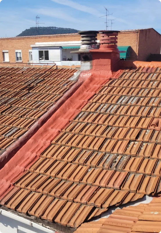 Proyectos 2 Top Tejados Toledo whatsapp image 2025 04 19 at 20 53 19 1 1 - Top Tejados Toledo