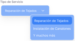 Contacto 5 Top Tejados Toledo Frame 2147223992 - Top Tejados Toledo
