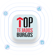 Contacto 3 Top Tejados Toledo Frame 1321316485 - Top Tejados Toledo